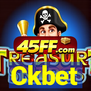 Ckbet