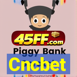 Cncbet