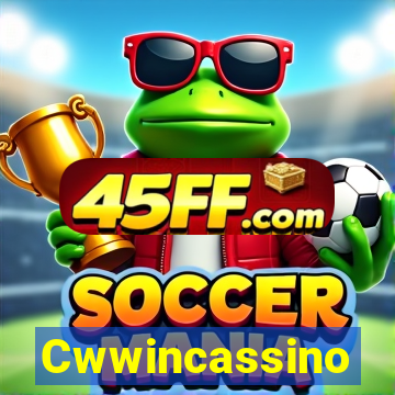 Cwwincassino