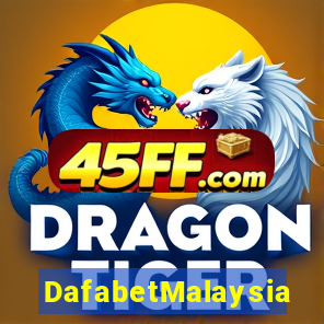 DafabetMalaysia