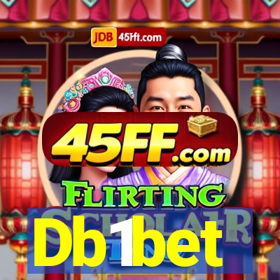 Db1bet