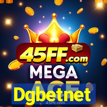 Dgbetnet