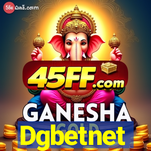 Dgbetnet