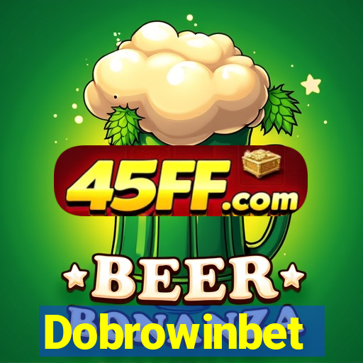 Dobrowinbet