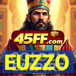 EUZZO