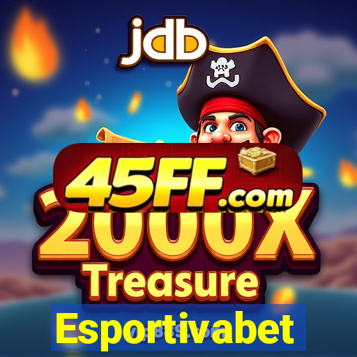 Esportivabet
