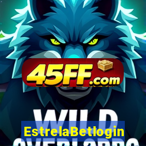 EstrelaBetlogin
