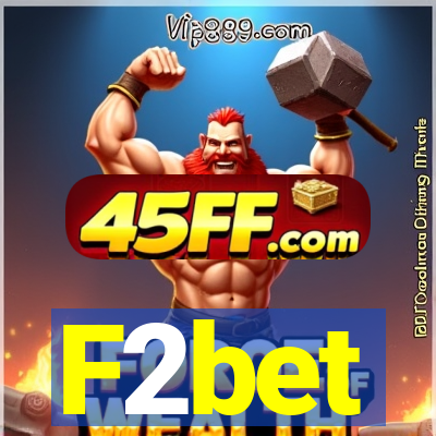 F2bet
