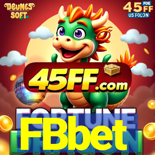 FBbet