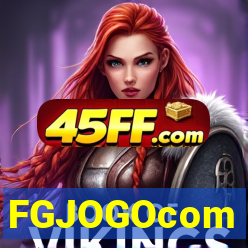 FGJOGOcom