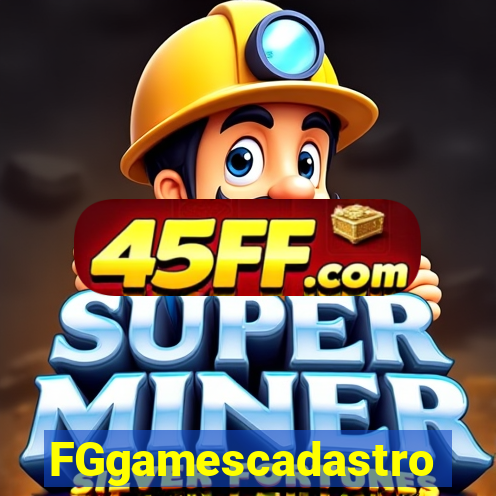 FGgamescadastro