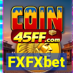 FXFXbet