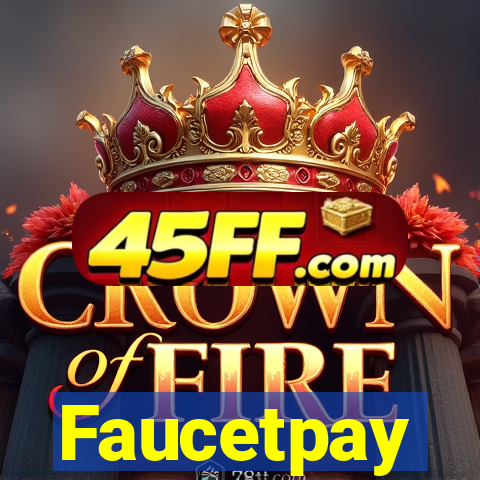 Faucetpay