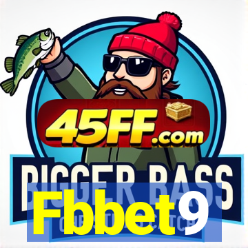 Fbbet9
