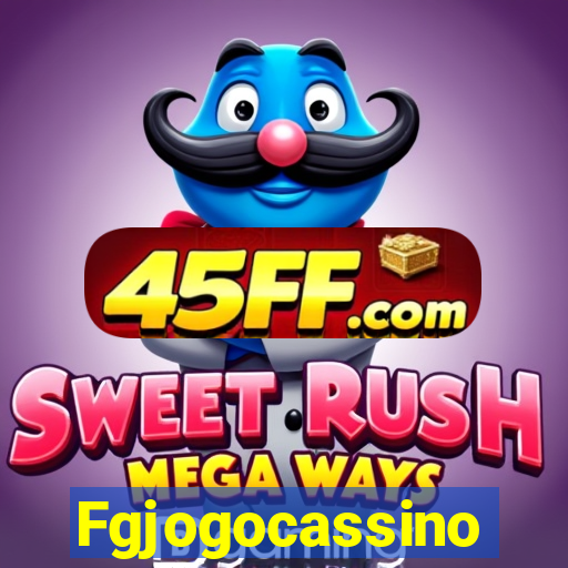 Fgjogocassino