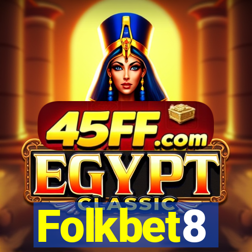Folkbet8
