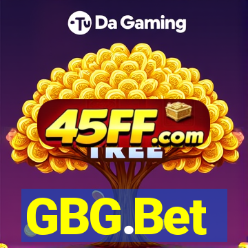 GBG.Bet