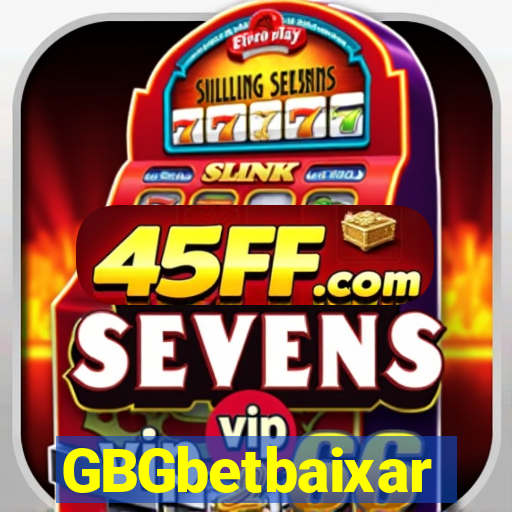 GBGbetbaixar