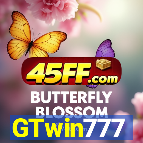 GTwin777