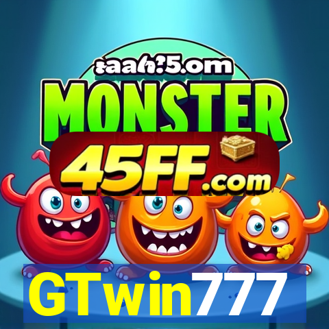 GTwin777