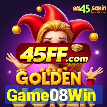 Game08Win