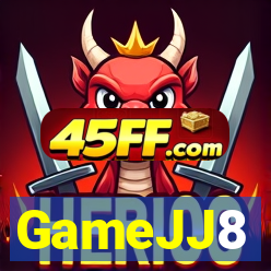 GameJJ8