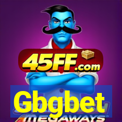 Gbgbet