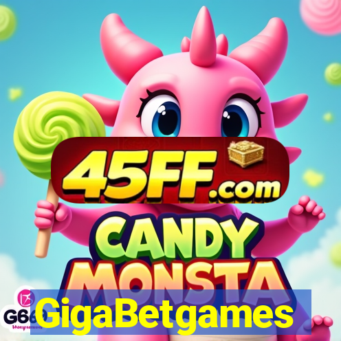 GigaBetgames