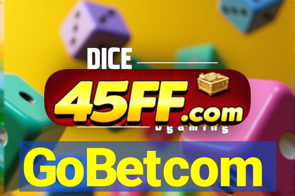 GoBetcom