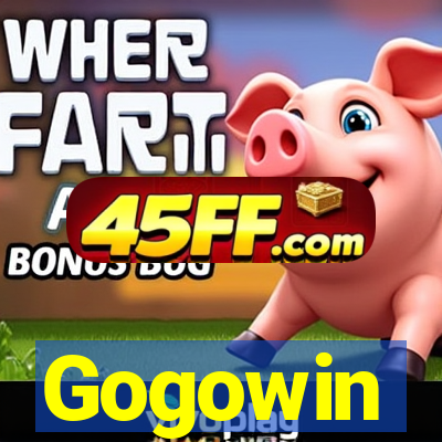 Gogowin