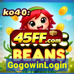 GogowinLogin