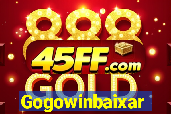 Gogowinbaixar