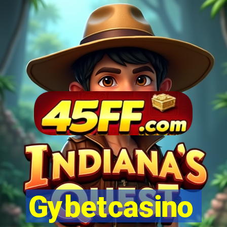 Gybetcasino