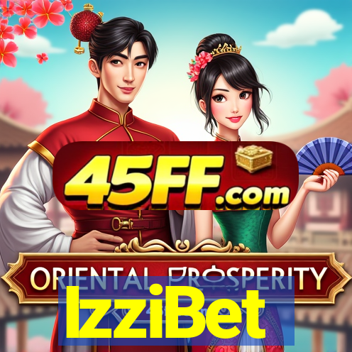 IzziBet