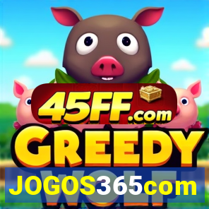 JOGOS365com