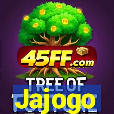 Jajogo
