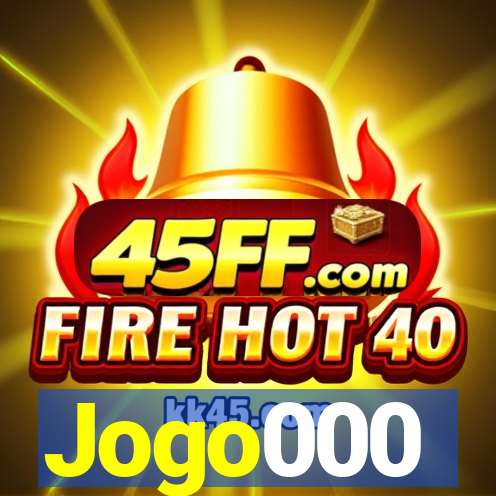 Jogo000