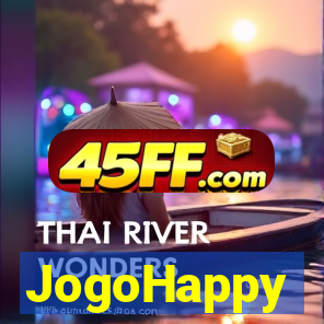 JogoHappy
