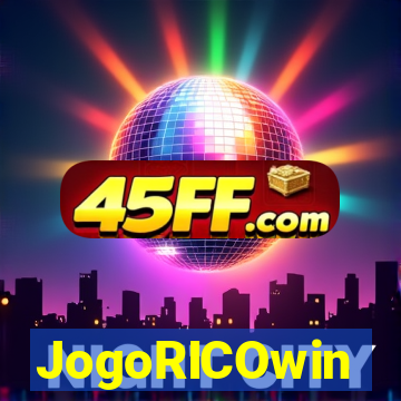 JogoRICOwin