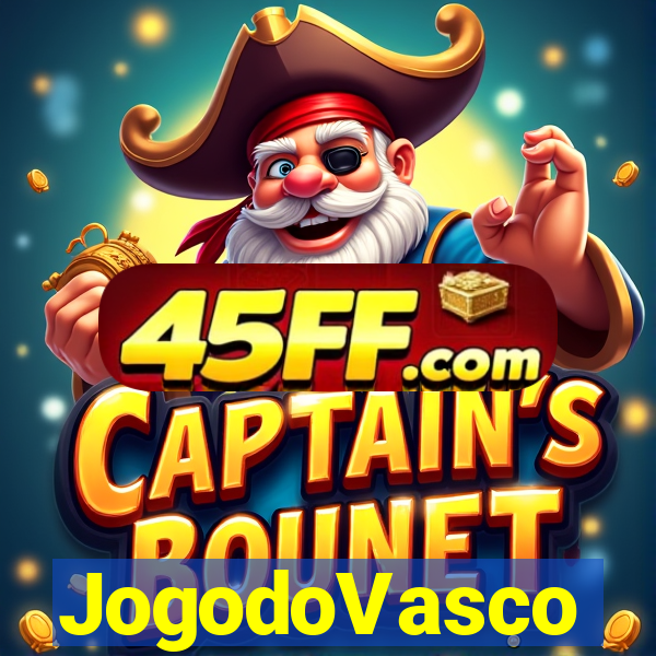 JogodoVasco