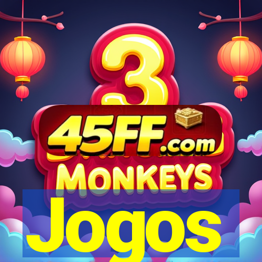Jogos