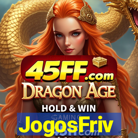 JogosFriv