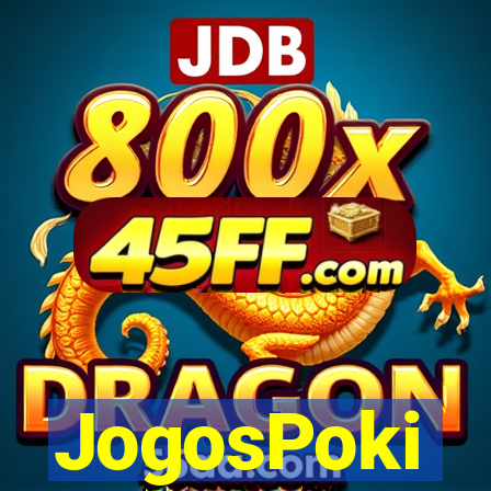 JogosPoki