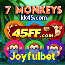 Joyfulbet