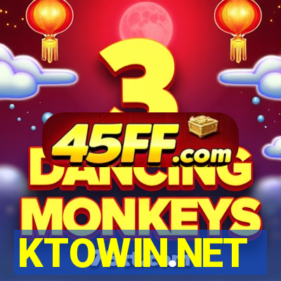 KTOWIN.NET