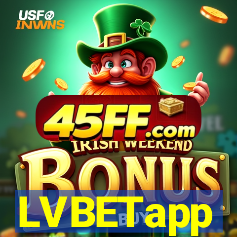 LVBETapp