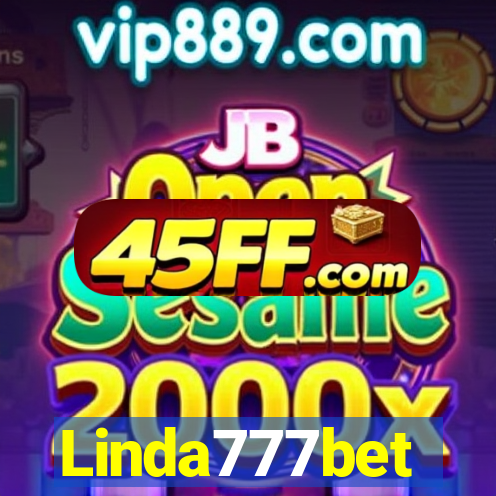 Linda777bet