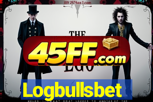 Logbullsbet