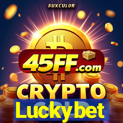 Luckybet