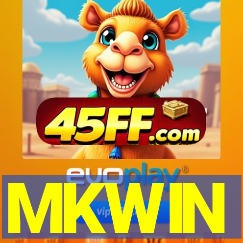 MKWIN